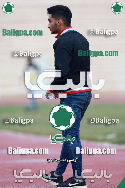 ۱ - ۱ نفت امیدیه