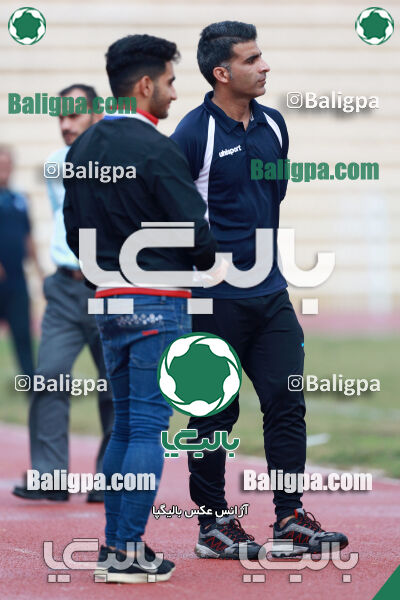 ۱ - ۱ نفت امیدیه