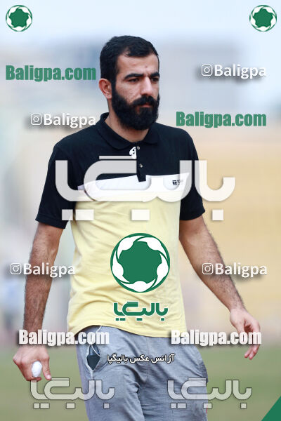 ۱ - ۱ نفت امیدیه