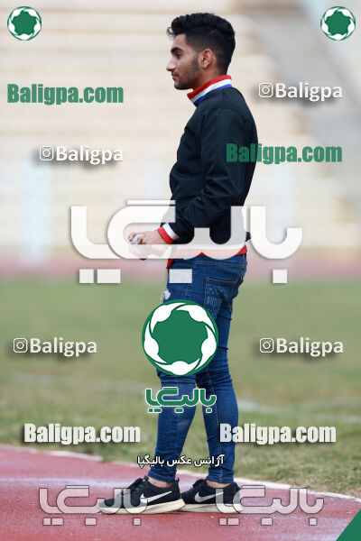۱ - ۱ نفت امیدیه