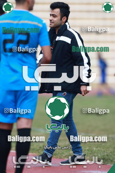 ۱ - ۱ نفت امیدیه