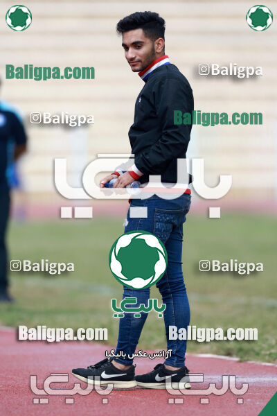 ۱ - ۱ نفت امیدیه