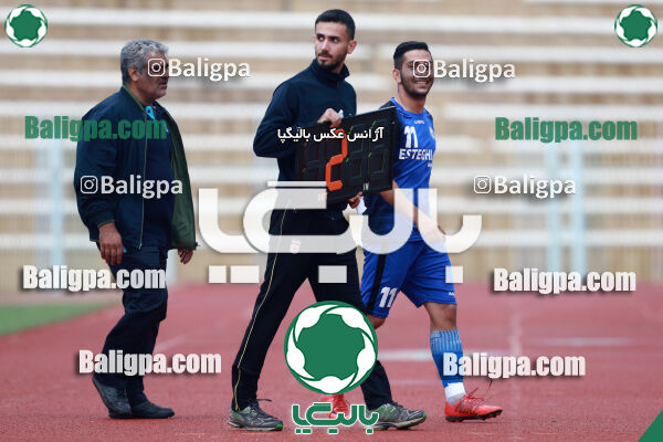 ۱ - ۱ نفت امیدیه