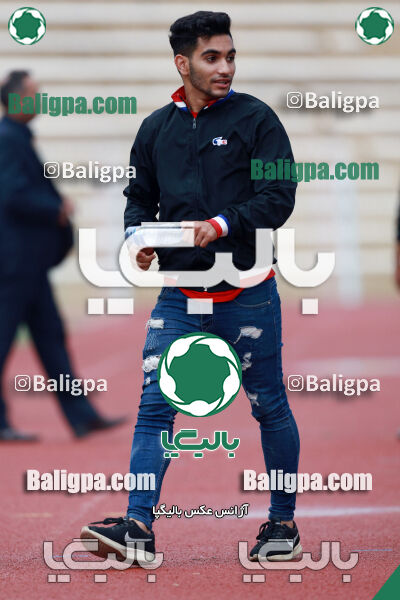 ۱ - ۱ نفت امیدیه