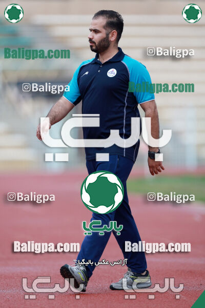 ۱ - ۱ نفت امیدیه