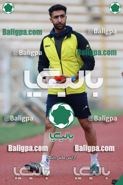 ۱ - ۱ نفت امیدیه