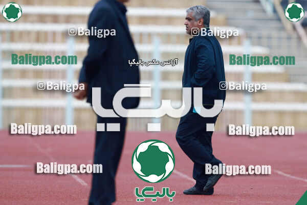 ۱ - ۱ نفت امیدیه
