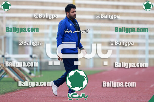 ۱ - ۱ نفت امیدیه