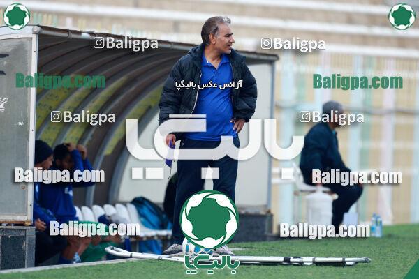 ۱ - ۱ نفت امیدیه
