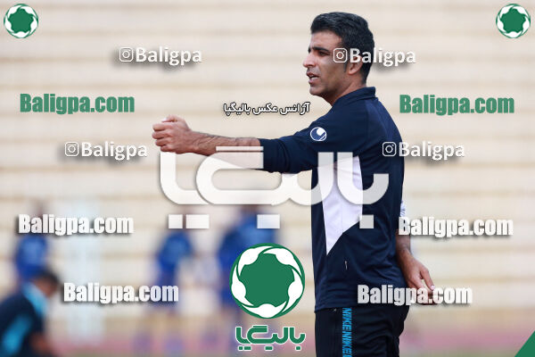 ۱ - ۱ نفت امیدیه