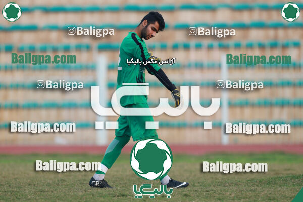 ۱ - ۱ نفت امیدیه