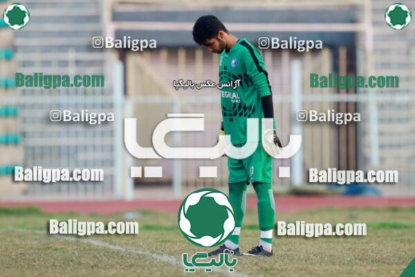 ۱ - ۱ نفت امیدیه