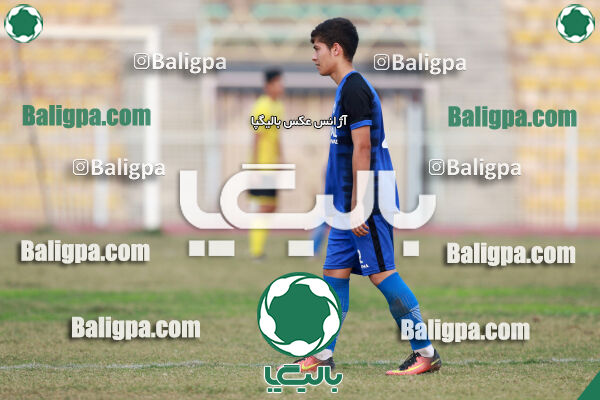 ۱ - ۱ نفت امیدیه