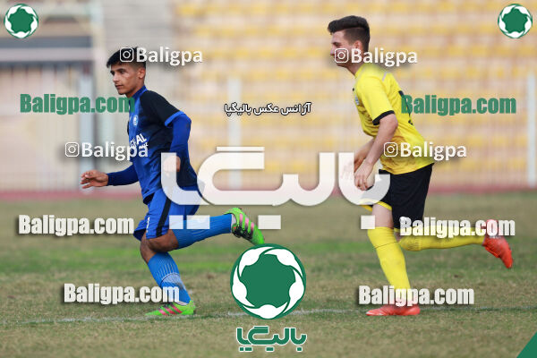 ۱ - ۱ نفت امیدیه