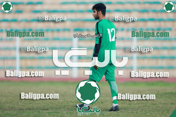 ۱ - ۱ نفت امیدیه