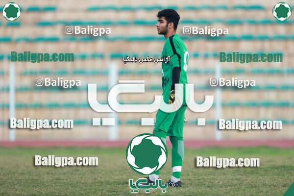 ۱ - ۱ نفت امیدیه