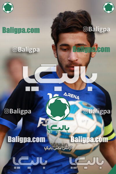 ۱ - ۱ نفت امیدیه