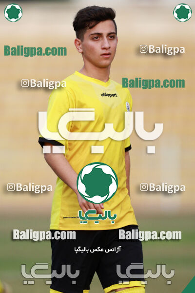 ۱ - ۱ نفت امیدیه