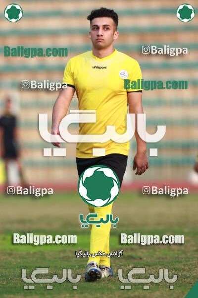 ۱ - ۱ نفت امیدیه