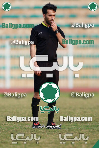 ۱ - ۱ نفت امیدیه