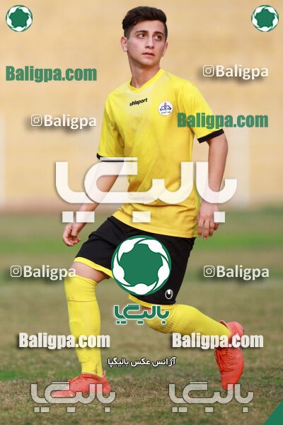 ۱ - ۱ نفت امیدیه