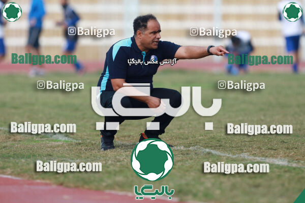 ۱ - ۱ نفت امیدیه