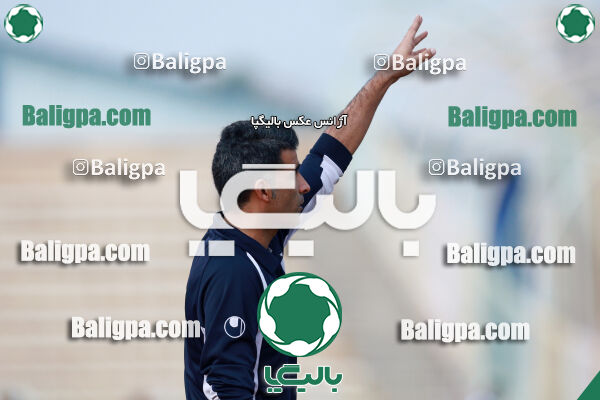 ۱ - ۱ نفت امیدیه