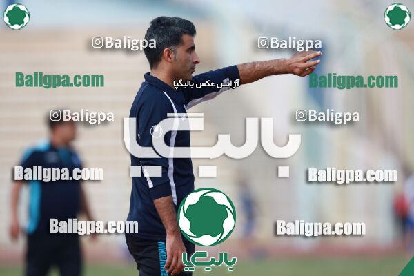 ۱ - ۱ نفت امیدیه