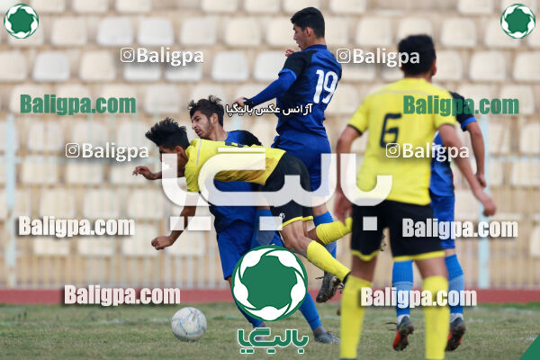 ۱ - ۱ نفت امیدیه