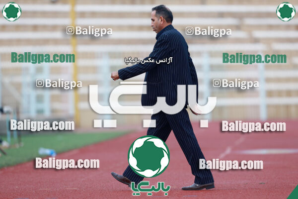 ۱ - ۱ نفت امیدیه