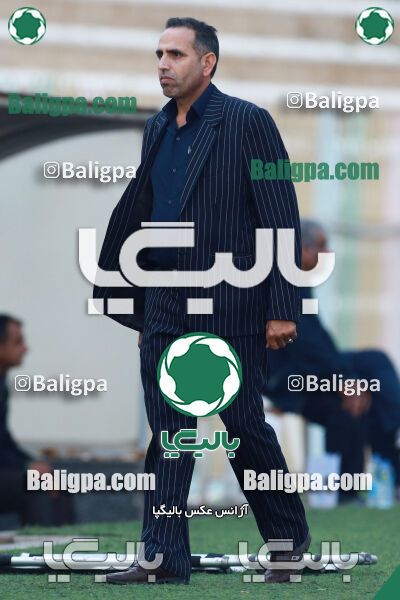 ۱ - ۱ نفت امیدیه