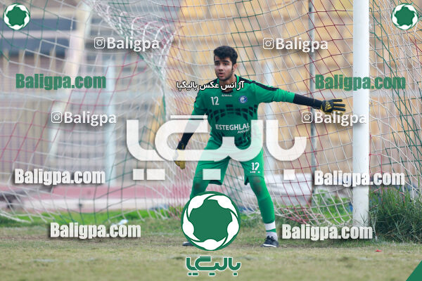 ۱ - ۱ نفت امیدیه