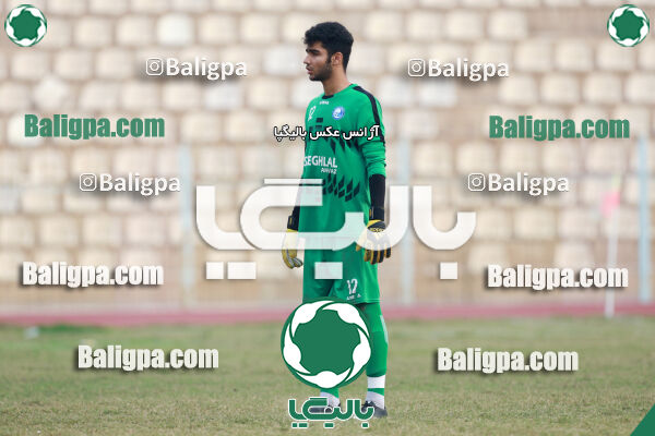 ۱ - ۱ نفت امیدیه
