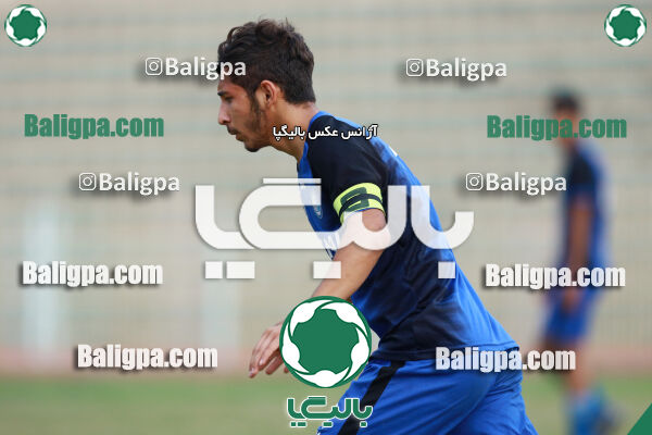 ۱ - ۱ نفت امیدیه