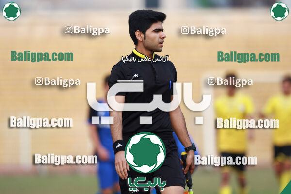 ۱ - ۱ نفت امیدیه