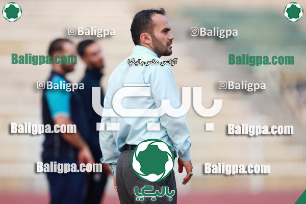 ۱ - ۱ نفت امیدیه