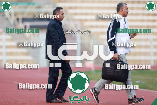 ۱ - ۱ نفت امیدیه