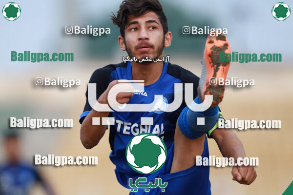 ۱ - ۱ نفت امیدیه