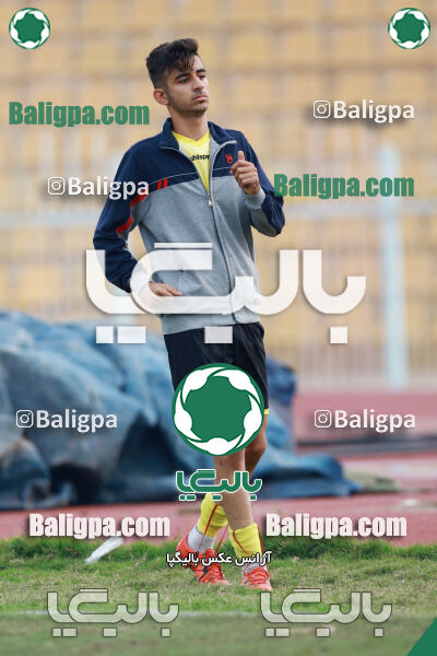۱ - ۱ نفت امیدیه