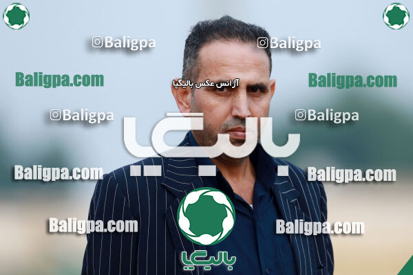 ۱ - ۱ نفت امیدیه