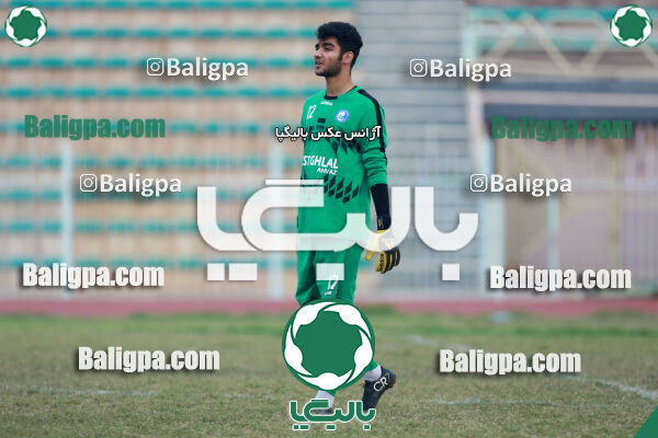 ۱ - ۱ نفت امیدیه