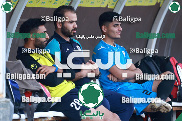 ۱ - ۱ نفت امیدیه
