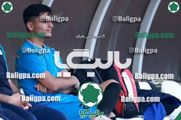 ۱ - ۱ نفت امیدیه