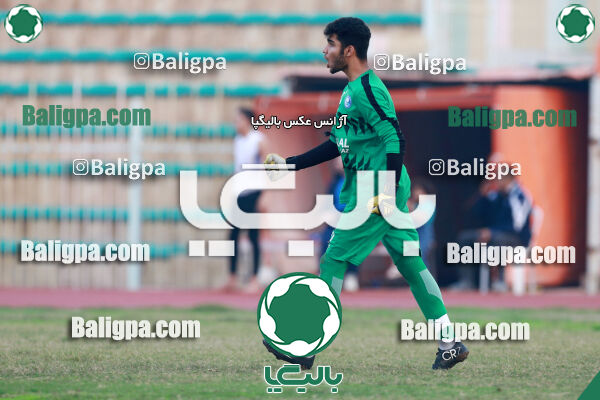 ۱ - ۱ نفت امیدیه