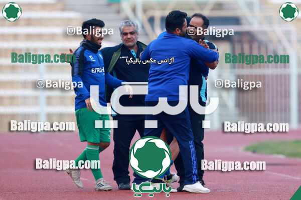 ۱ - ۱ نفت امیدیه