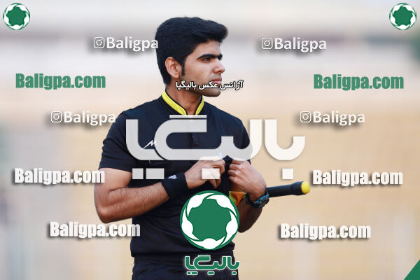 ۱ - ۱ نفت امیدیه