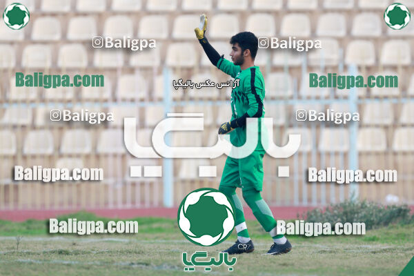 ۱ - ۱ نفت امیدیه