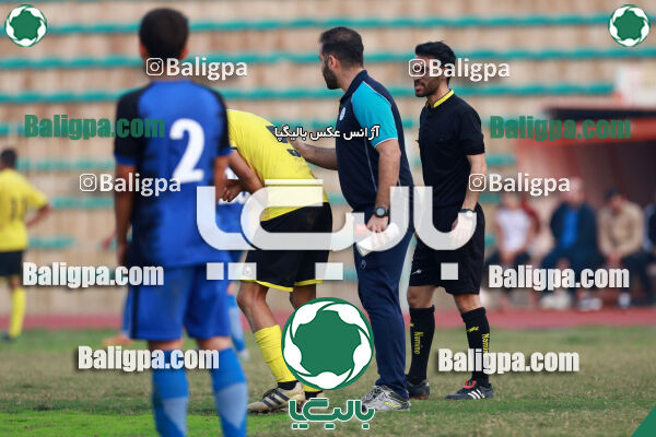 ۱ - ۱ نفت امیدیه