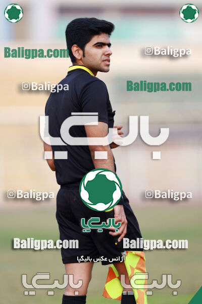 ۱ - ۱ نفت امیدیه
