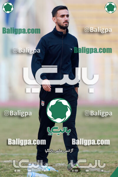 ۱ - ۱ نفت امیدیه